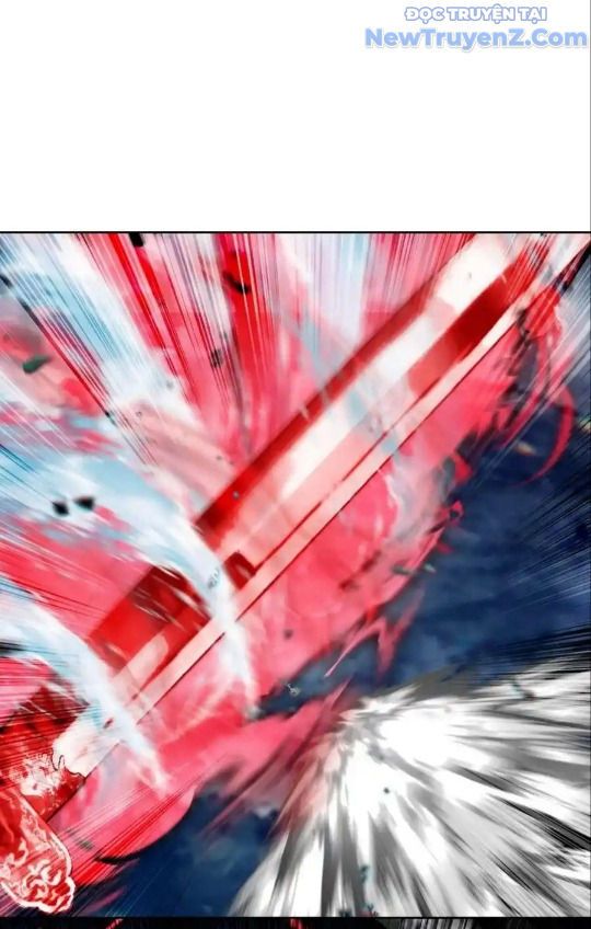 Duy Ngã Độc Tiên Chap 97 - Next Chap 98