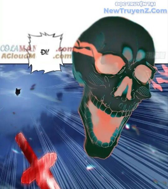 Duy Ngã Độc Tiên Chap 97 - Next Chap 98