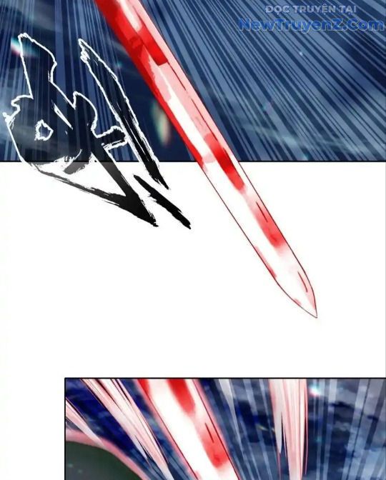 Duy Ngã Độc Tiên Chap 97 - Next Chap 98