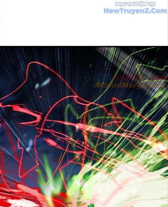 Duy Ngã Độc Tiên Chap 97 - Next Chap 98