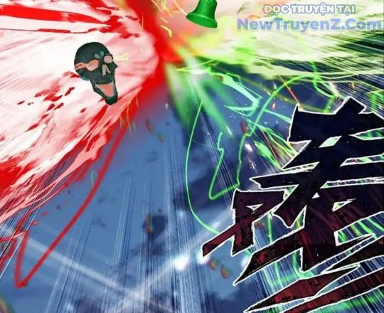 Duy Ngã Độc Tiên Chap 97 - Next Chap 98