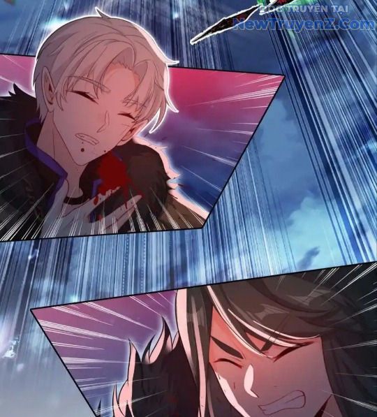 Duy Ngã Độc Tiên Chap 97 - Next Chap 98