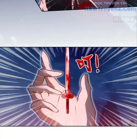 Duy Ngã Độc Tiên Chap 97 - Next Chap 98