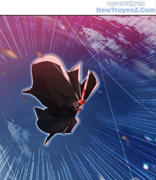 Duy Ngã Độc Tiên Chap 97 - Next Chap 98