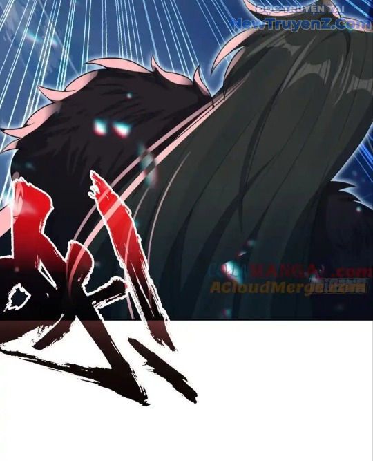 Duy Ngã Độc Tiên Chap 97 - Next Chap 98