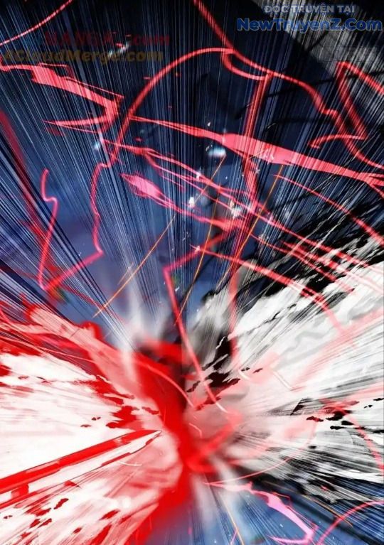 Duy Ngã Độc Tiên Chap 97 - Next Chap 98