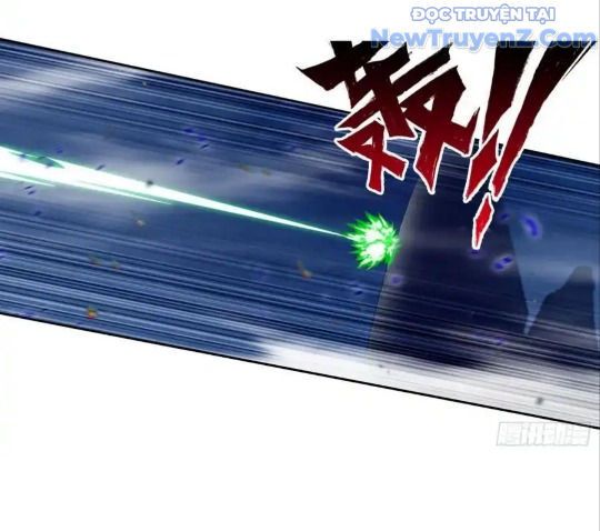 Duy Ngã Độc Tiên Chap 97 - Next Chap 98