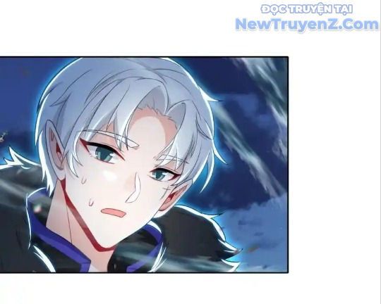 Duy Ngã Độc Tiên Chap 97 - Next Chap 98