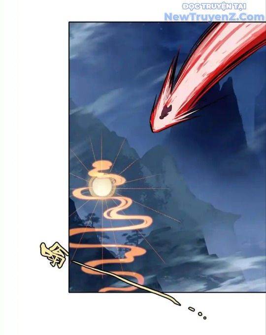 Duy Ngã Độc Tiên Chap 97 - Next Chap 98