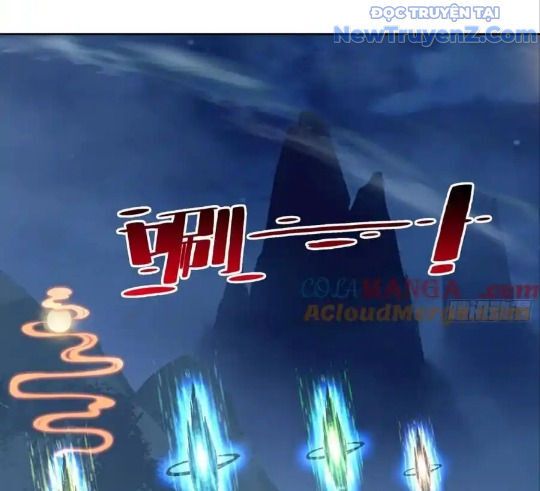 Duy Ngã Độc Tiên Chap 97 - Next Chap 98