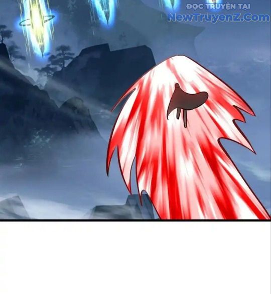 Duy Ngã Độc Tiên Chap 97 - Next Chap 98