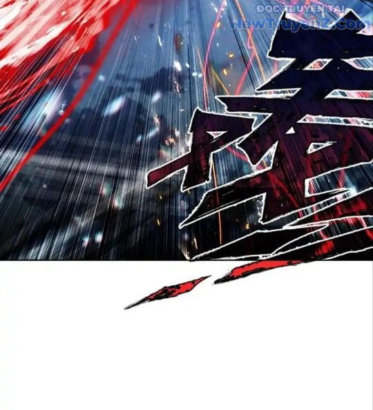 Duy Ngã Độc Tiên Chap 97 - Next Chap 98