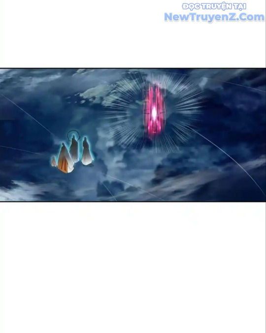 Duy Ngã Độc Tiên Chap 97 - Next Chap 98