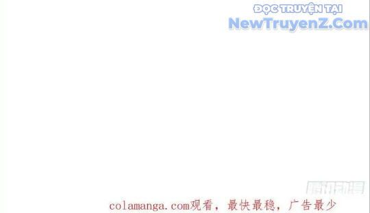 Duy Ngã Độc Tiên Chap 97 - Next Chap 98