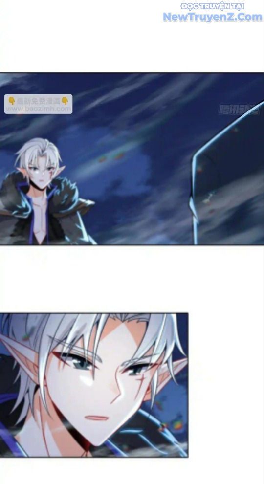 Duy Ngã Độc Tiên Chap 97 - Next Chap 98