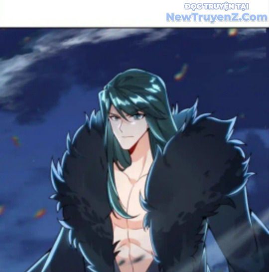 Duy Ngã Độc Tiên Chap 97 - Next Chap 98