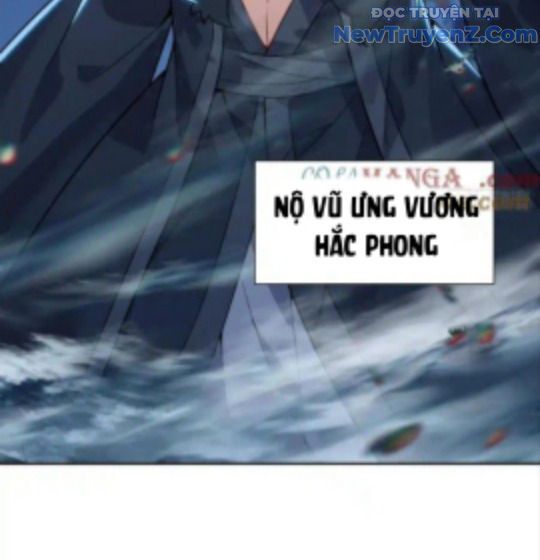 Duy Ngã Độc Tiên Chap 97 - Next Chap 98