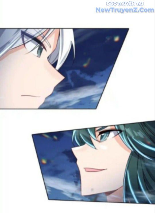 Duy Ngã Độc Tiên Chap 97 - Next Chap 98