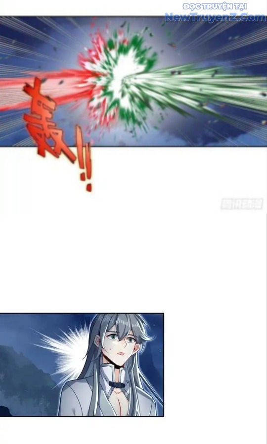 Duy Ngã Độc Tiên Chap 97 - Next Chap 98