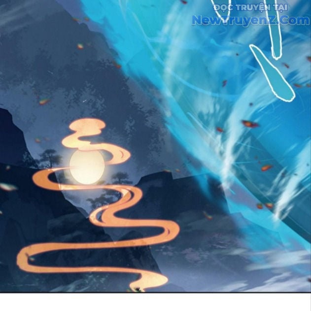 Duy Ngã Độc Tiên Chap 98 - Next Chap 99