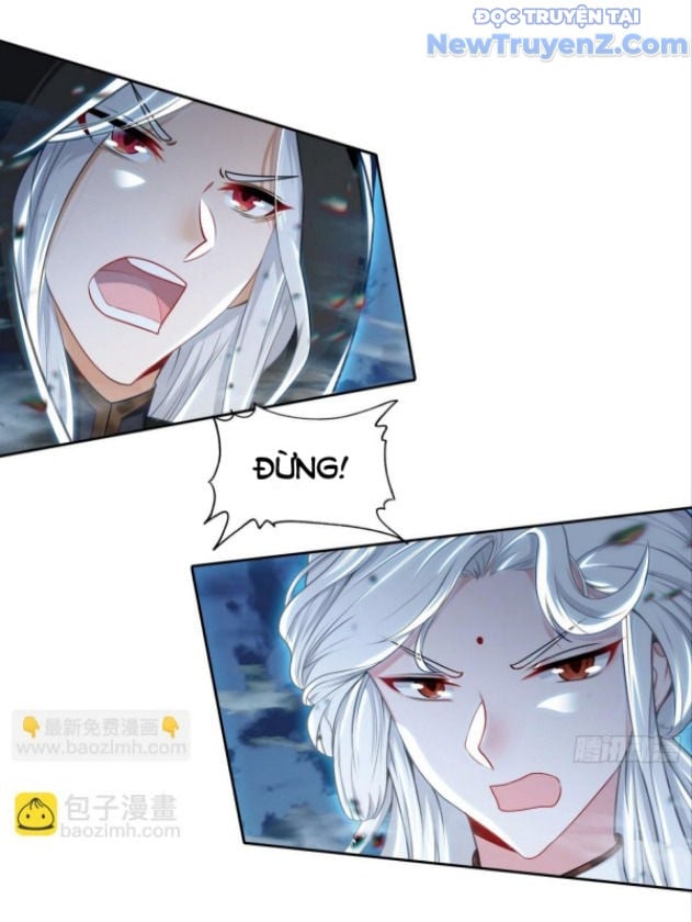 Duy Ngã Độc Tiên Chap 98 - Next Chap 99