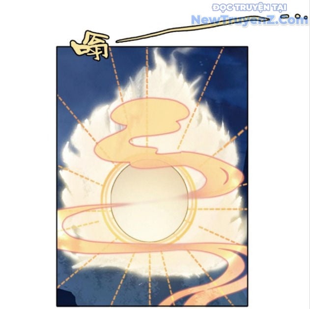 Duy Ngã Độc Tiên Chap 98 - Next Chap 99