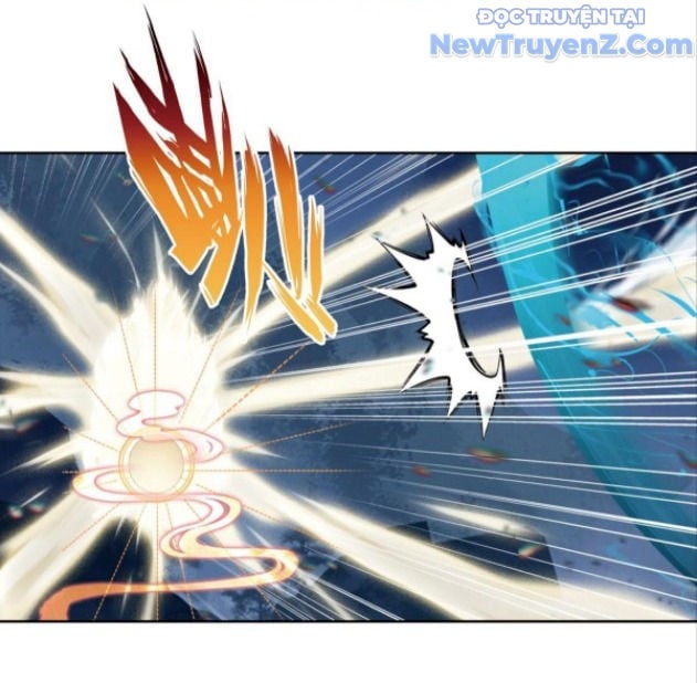 Duy Ngã Độc Tiên Chap 98 - Next Chap 99