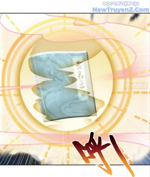 Duy Ngã Độc Tiên Chap 98 - Next Chap 99