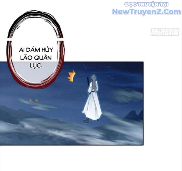 Duy Ngã Độc Tiên Chap 98 - Next Chap 99