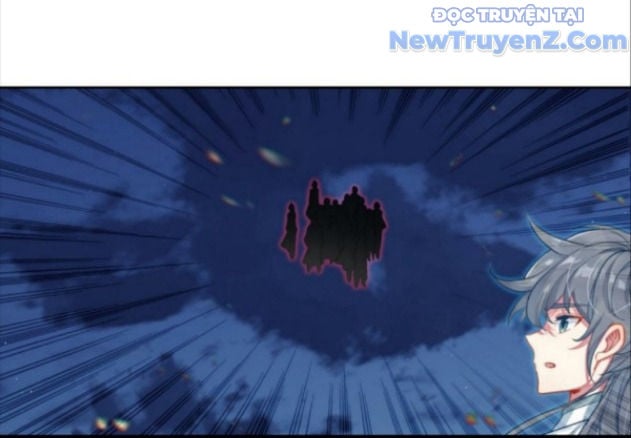 Duy Ngã Độc Tiên Chap 98 - Next Chap 99