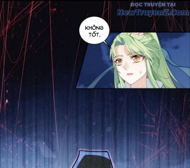 Duy Ngã Độc Tiên Chap 98 - Next Chap 99