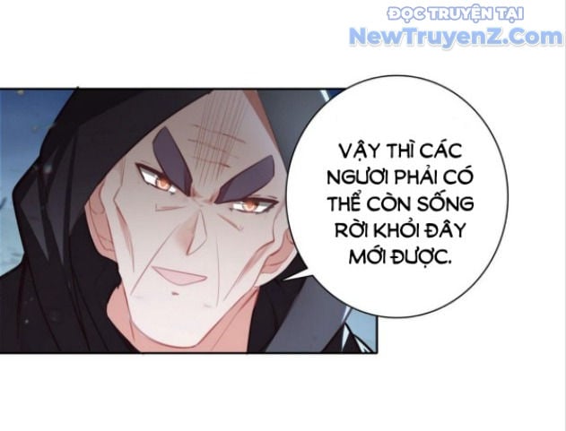 Duy Ngã Độc Tiên Chap 98 - Next Chap 99