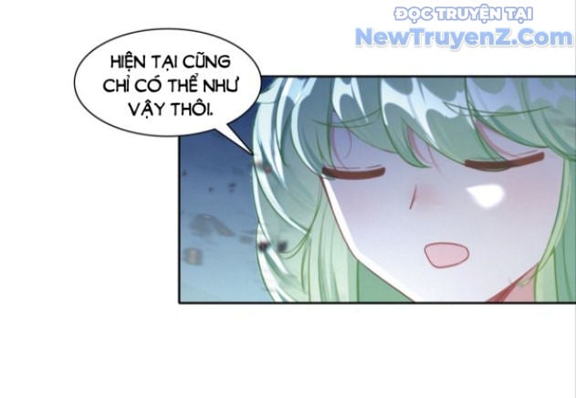 Duy Ngã Độc Tiên Chap 98 - Next Chap 99