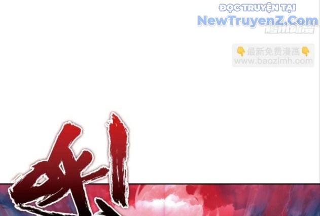 Duy Ngã Độc Tiên Chap 98 - Next Chap 99