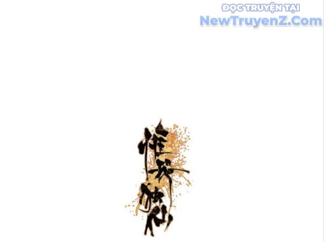 Duy Ngã Độc Tiên Chap 98 - Next Chap 99