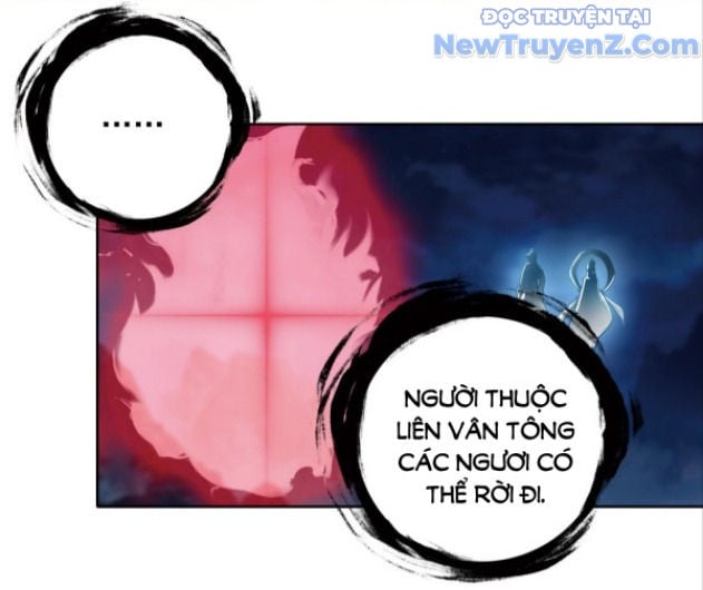 Duy Ngã Độc Tiên Chap 98 - Next Chap 99