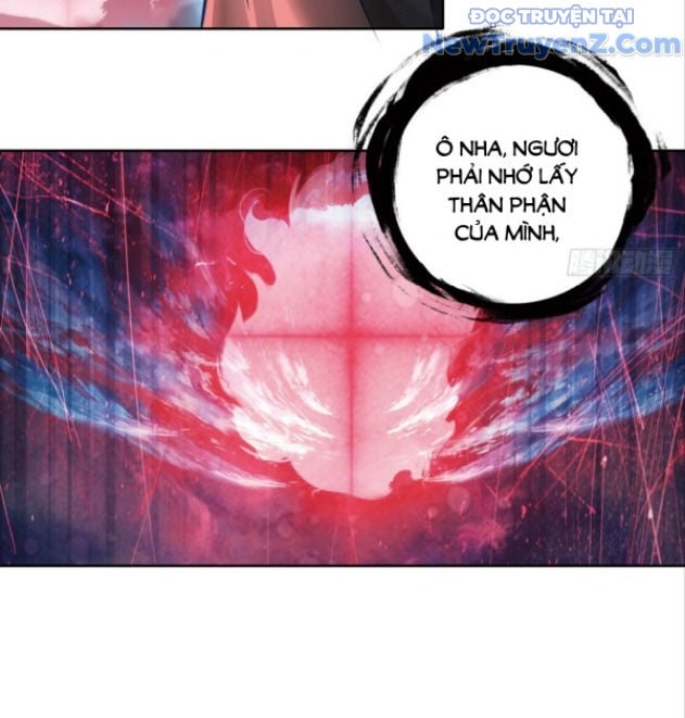 Duy Ngã Độc Tiên Chap 98 - Next Chap 99