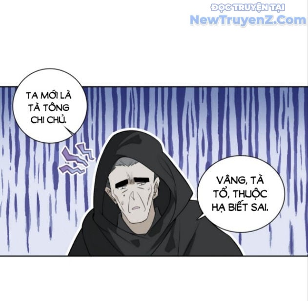 Duy Ngã Độc Tiên Chap 98 - Next Chap 99