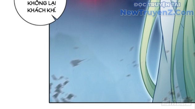 Duy Ngã Độc Tiên Chap 98 - Next Chap 99