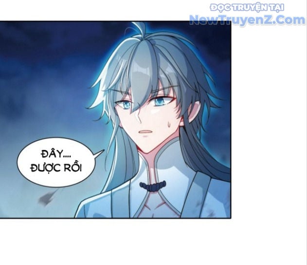 Duy Ngã Độc Tiên Chap 98 - Next Chap 99