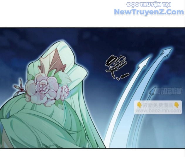 Duy Ngã Độc Tiên Chap 98 - Next Chap 99