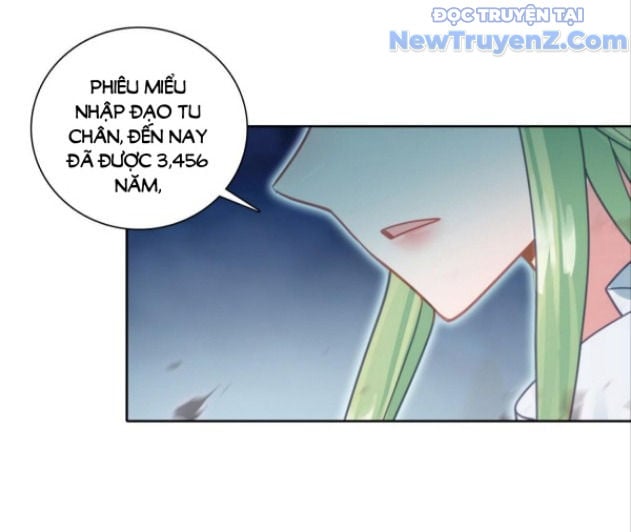 Duy Ngã Độc Tiên Chap 98 - Next Chap 99