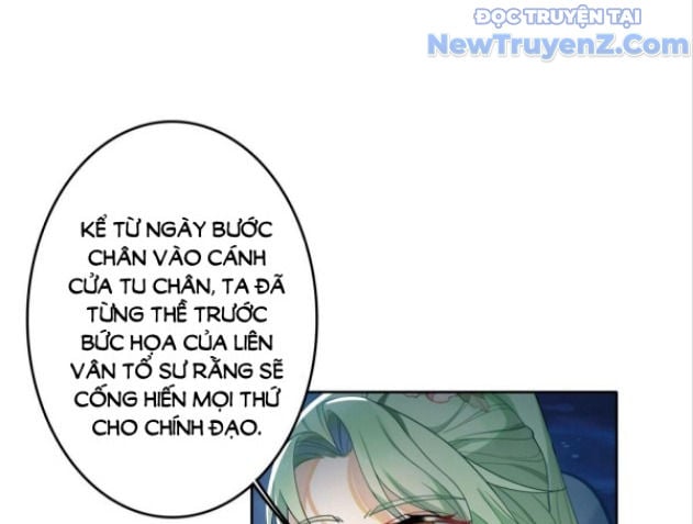Duy Ngã Độc Tiên Chap 98 - Next Chap 99