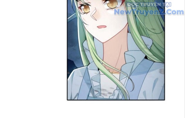 Duy Ngã Độc Tiên Chap 98 - Next Chap 99