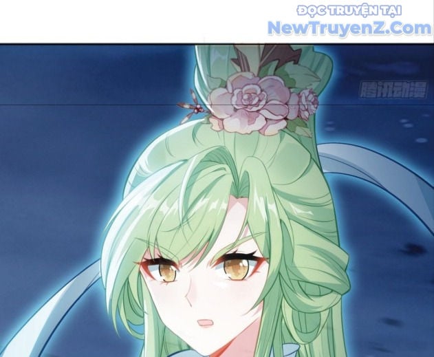 Duy Ngã Độc Tiên Chap 98 - Next Chap 99