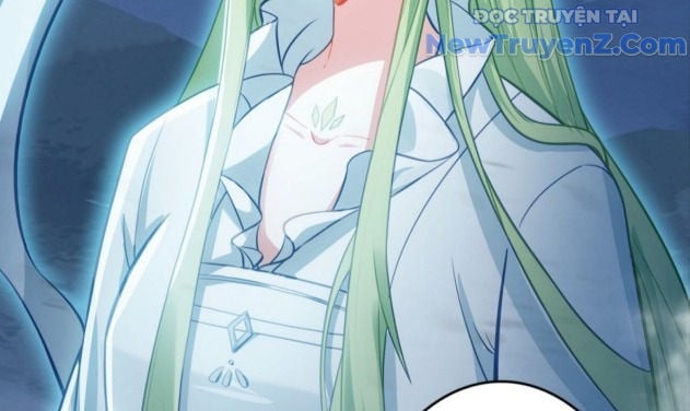 Duy Ngã Độc Tiên Chap 98 - Next Chap 99