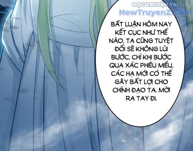 Duy Ngã Độc Tiên Chap 98 - Next Chap 99