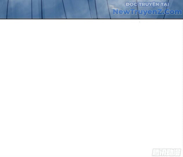 Duy Ngã Độc Tiên Chap 98 - Next Chap 99