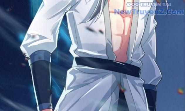 Duy Ngã Độc Tiên Chap 98 - Next Chap 99