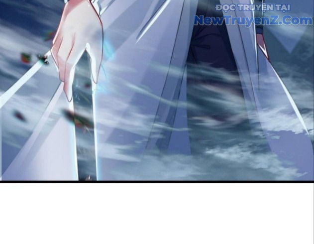 Duy Ngã Độc Tiên Chap 98 - Next Chap 99